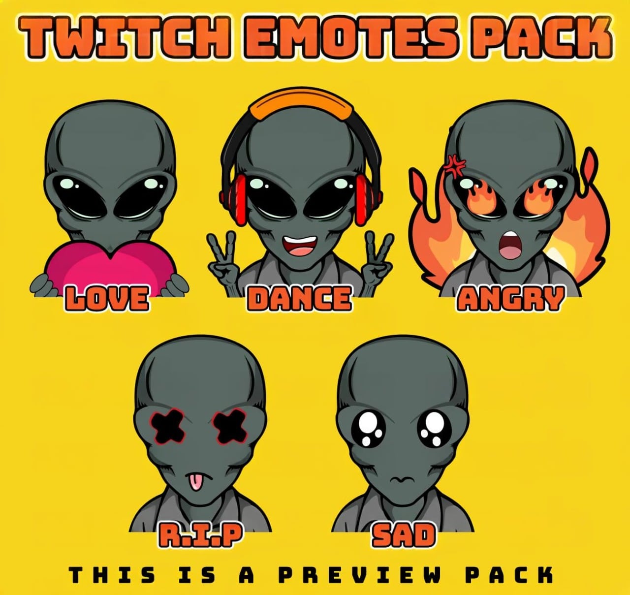 dewatermark.ai 1753441561844 min