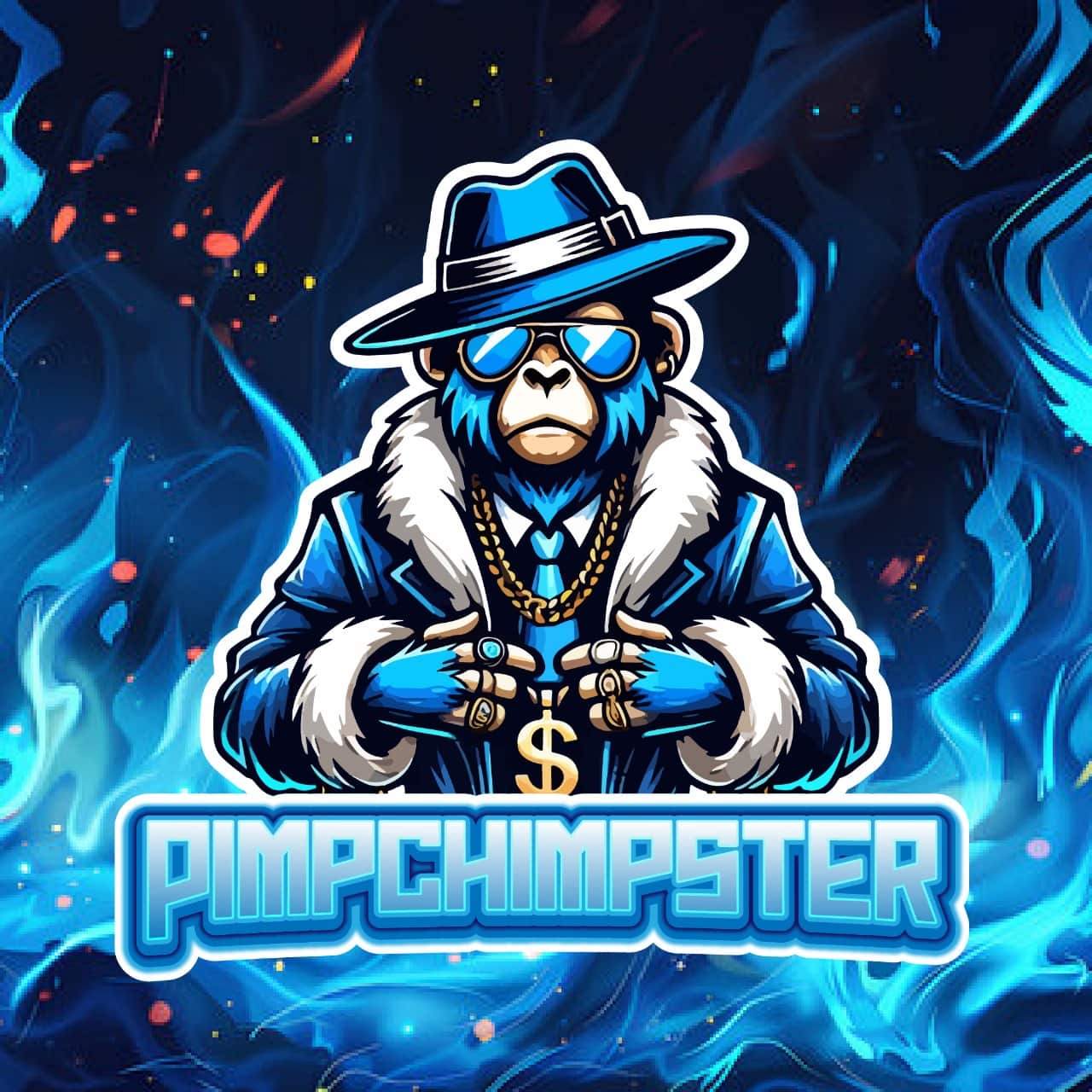 whatsapp image 2025 07 20 at 20.04.13 08f14513 min