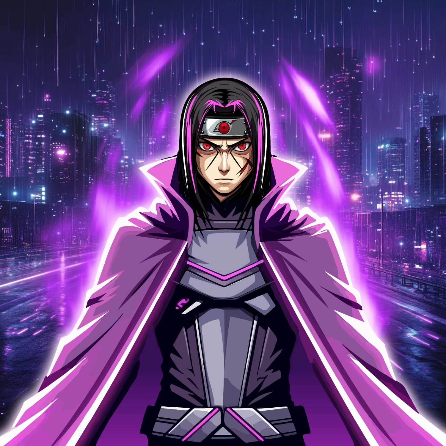 whatsapp image 2025 07 20 at 20.04.15 3f746bdc min