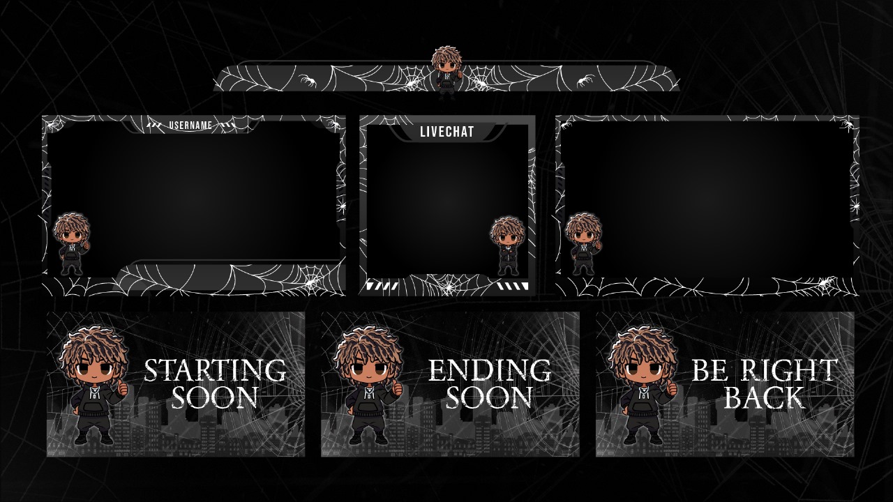 whatsapp image 2025 07 20 at 20.04.25 87db8faf