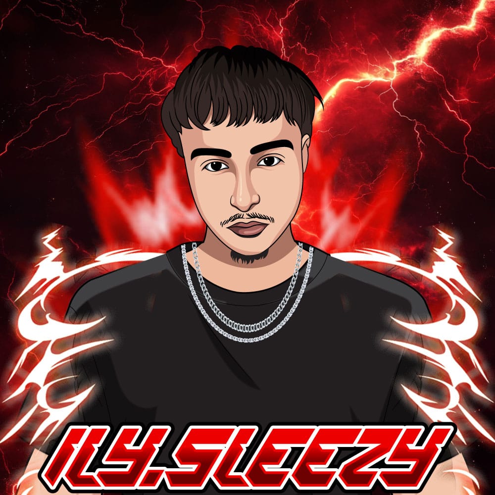 whatsapp image 2025 07 20 at 20.04.30 3b9c6d53 min