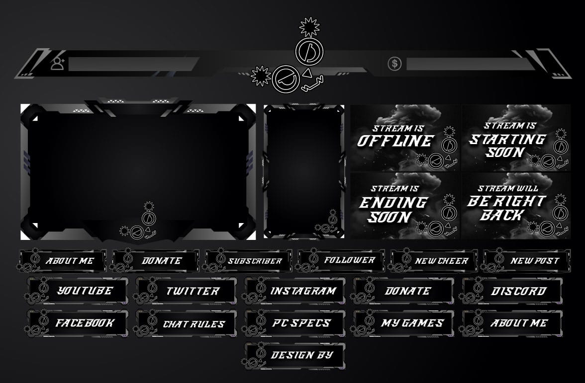 whatsapp image 2025 07 20 at 20.04.36 4f511b72