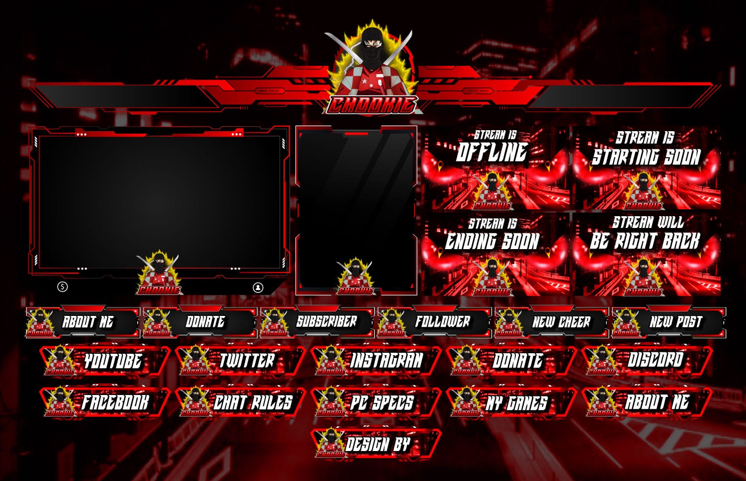 whatsapp image 2025 07 20 at 20.04.47 5e8dc89a