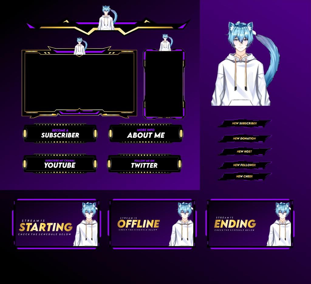 whatsapp image 2025 08 16 at 14.25.20 113c29ba