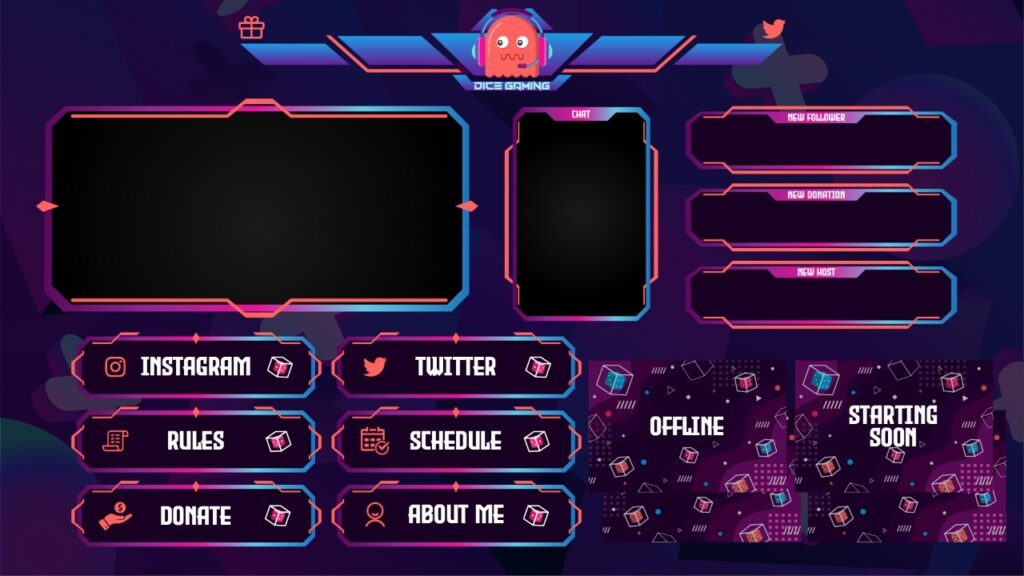 51804294291 fee27d63de o