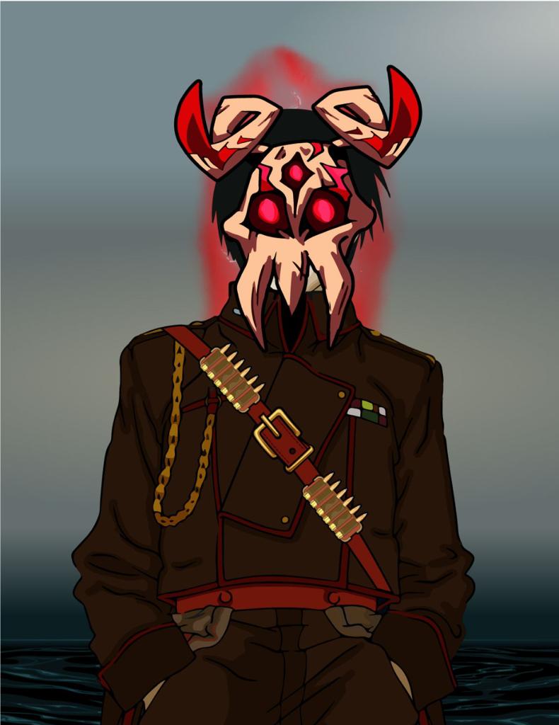 whatsapp image 2022 09 10 at 1.36.02 am (5)