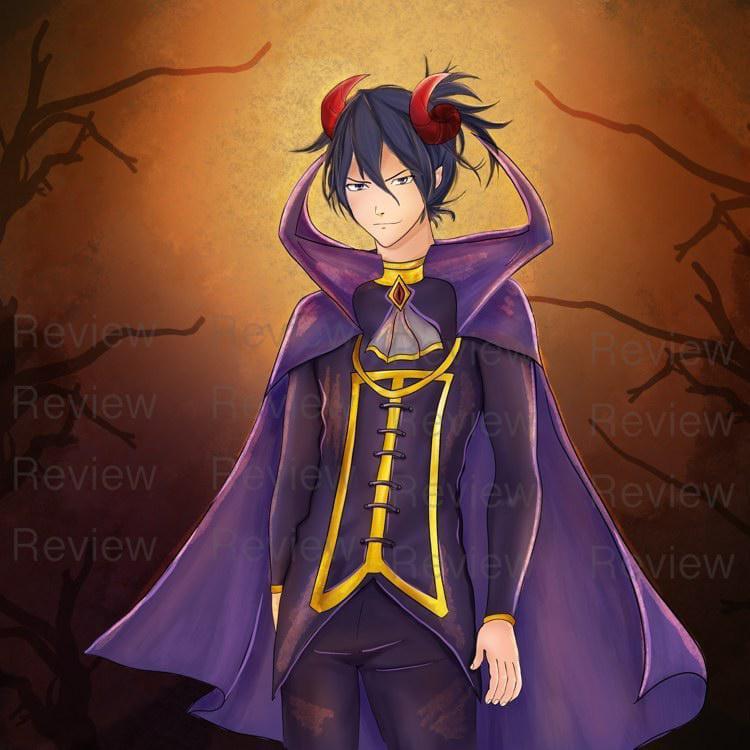 whatsapp image 2022 10 26 at 4.10.15 am (1)