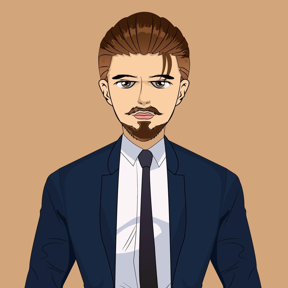 whatsapp image 2022 11 08 at 3.56.23 am (10)