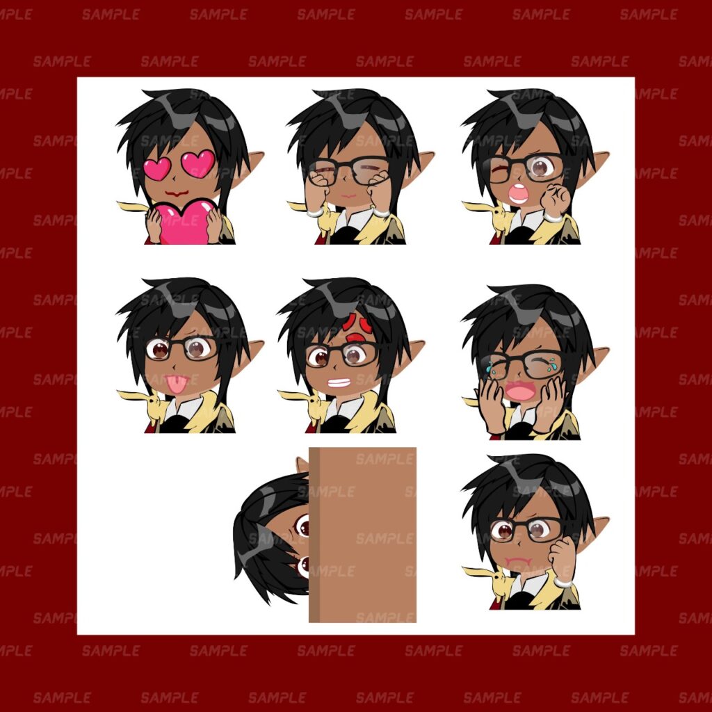 whatsapp image 2022 11 30 at 3.23.00 am