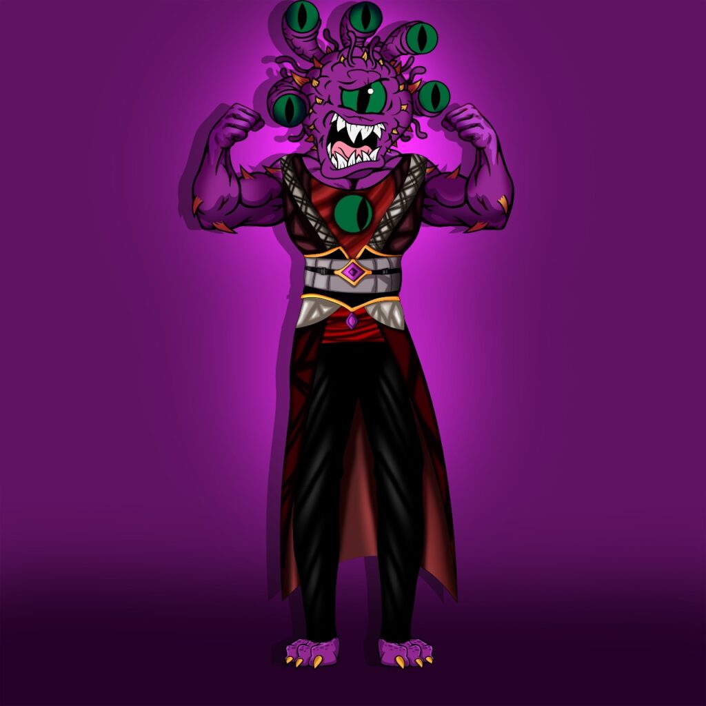 whatsapp image 2022 12 09 at 10.57.25 pm