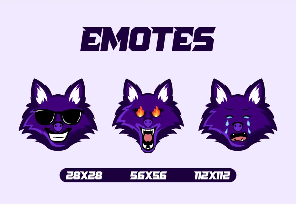 whatsapp image 2022 12 09 at 10.59.08 pm (1)