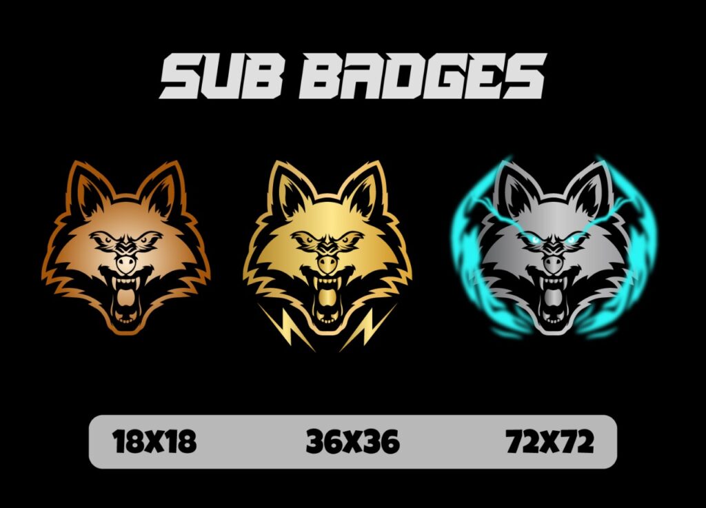 whatsapp image 2022 12 09 at 10.59.08 pm