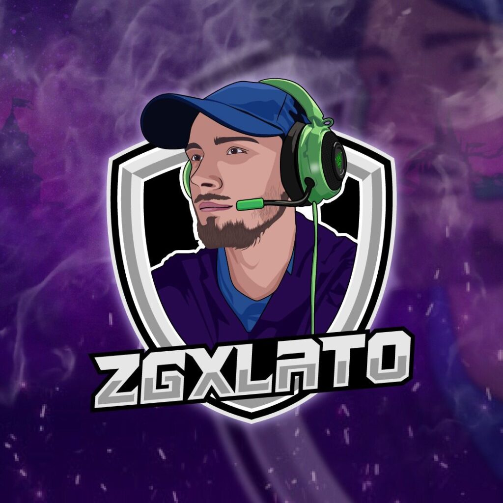 whatsapp image 2022 12 09 at 11.00.26 pm