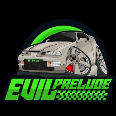 whatsapp image 2023 02 14 at 1.25.01 am (1)