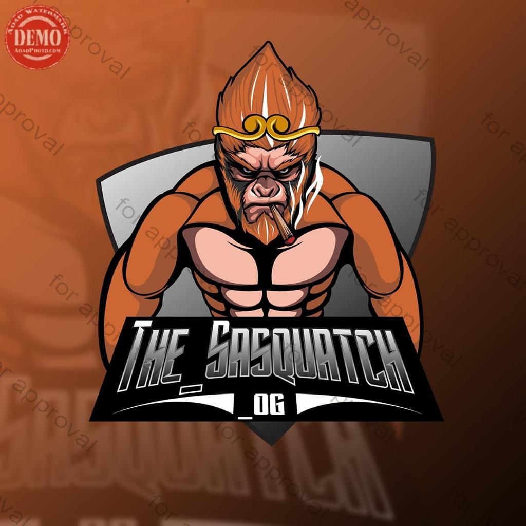 whatsapp image 2023 02 14 at 1.25.01 am (2)