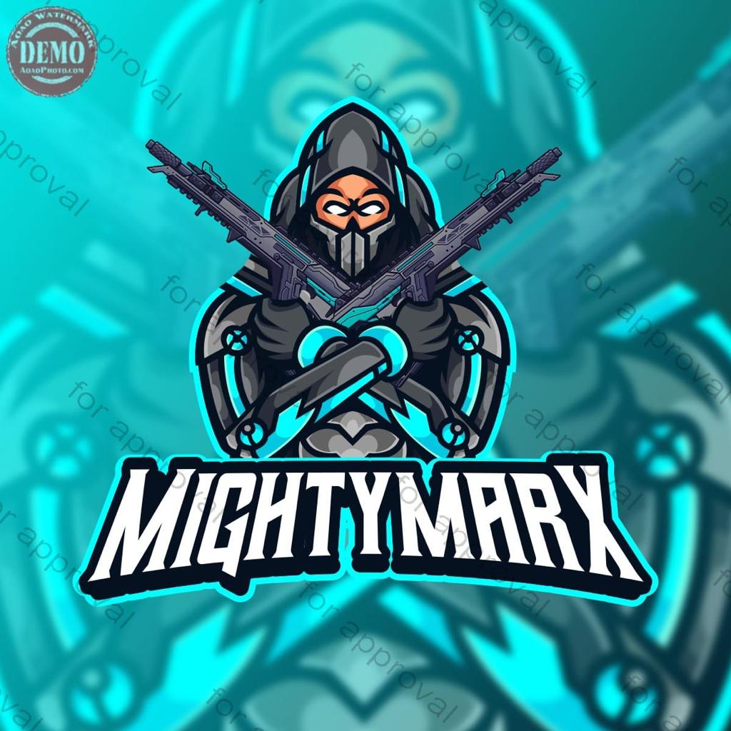 whatsapp image 2023 02 14 at 1.25.01 am