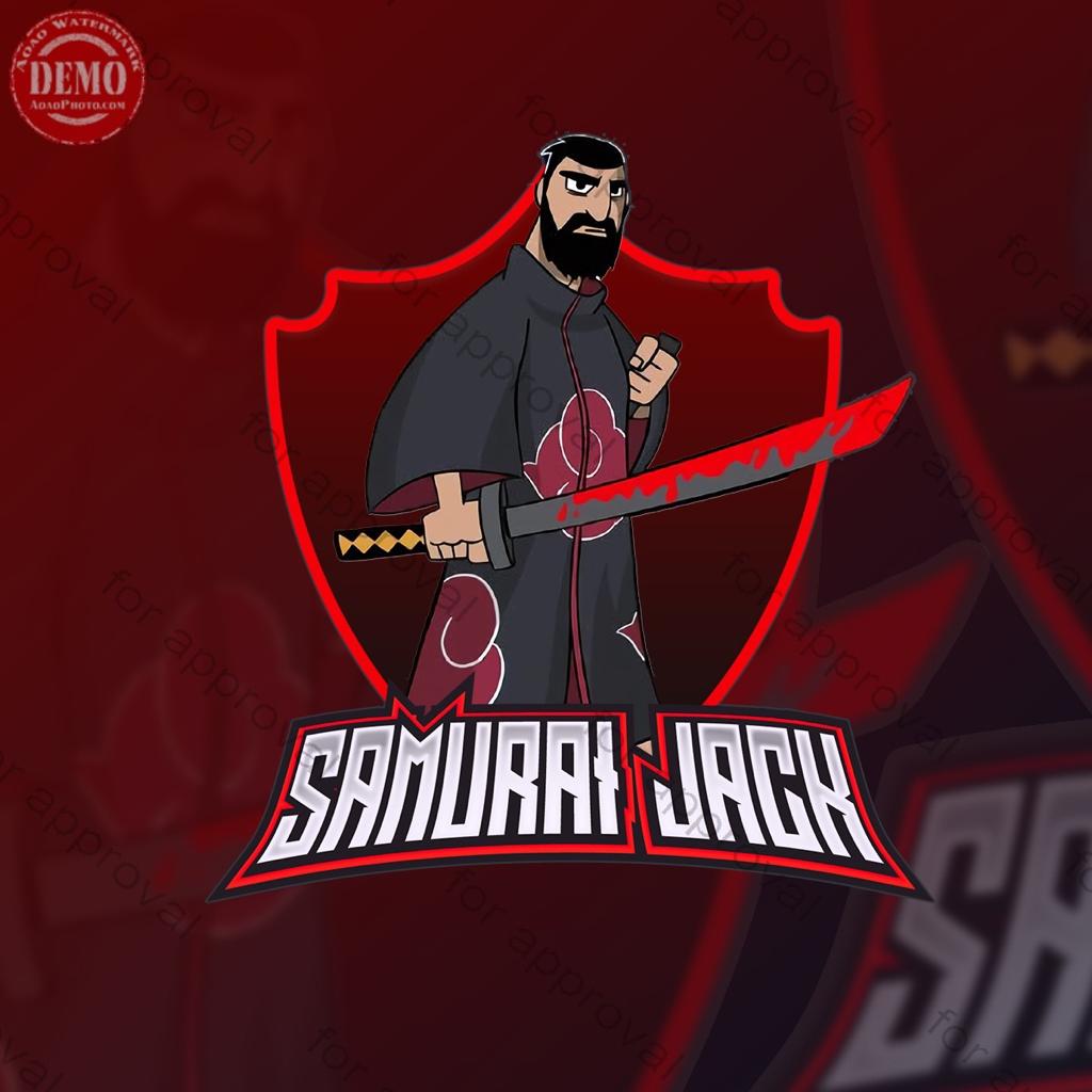 whatsapp image 2023 02 14 at 1.25.02 am